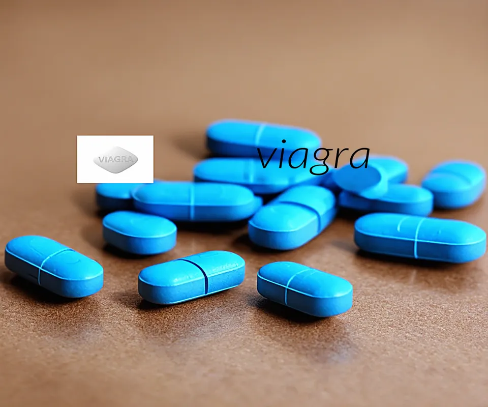 Inkafarma precio del viagra